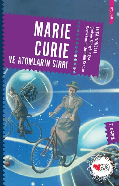 marie-curie-ve-atomlarin-sirri