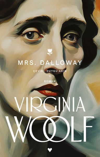 mrs-dalloway-191079