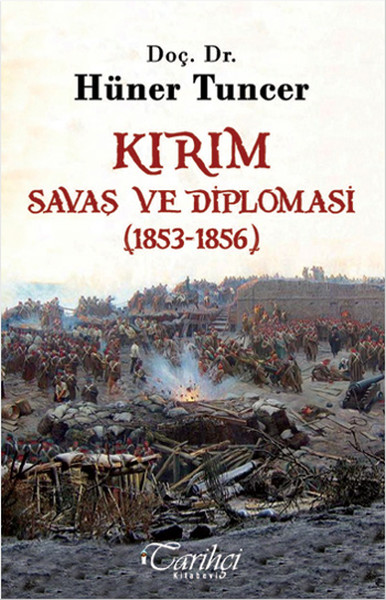 kirim-savas-ve-diplomasi-1853-1856