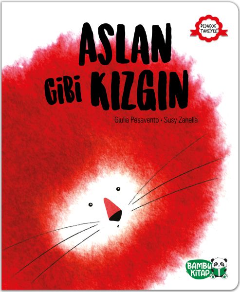 aslan-gibi-kizgin