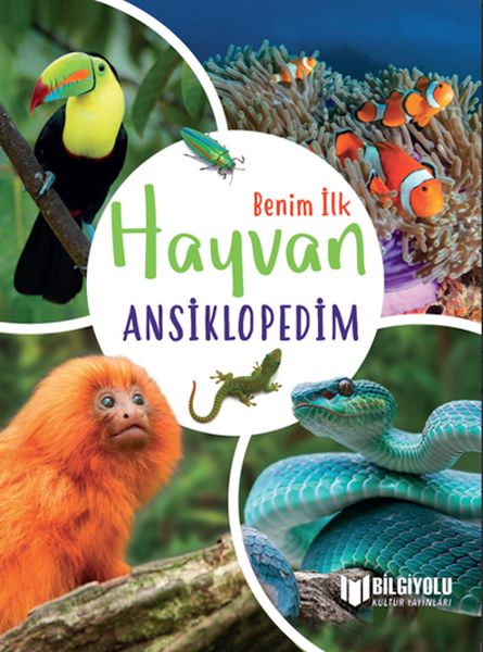 benim-ilk-hayvan-ansiklopedim