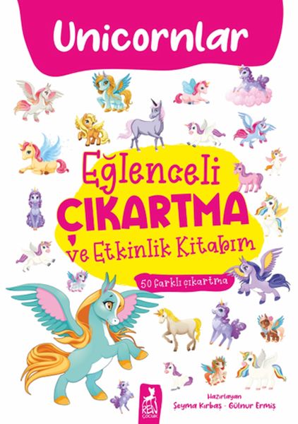 eglenceli-cikartma-ve-etkinlik-kitabim-unicornlar