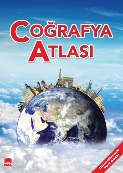 cografya-atlasi-228806