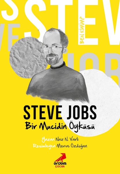 ben-kimim-bir-mucidin-oykusu-steve-jobs