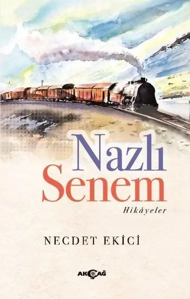 nazli-senem-hikayeler