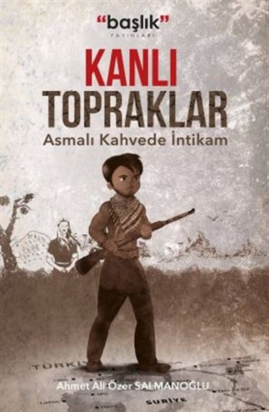 kanli-topraklar-186286