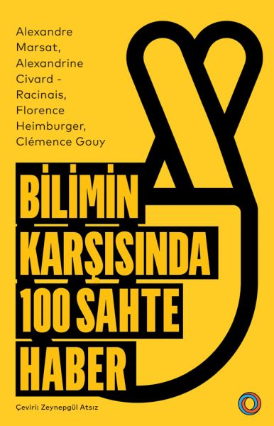 bilimin-karsisinda-100-sahte-haber