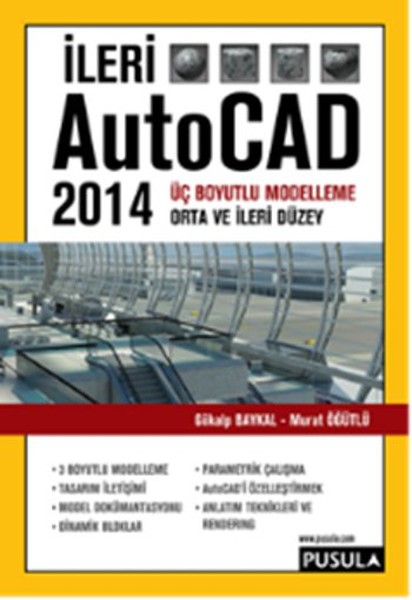 ileri-autocad-2014