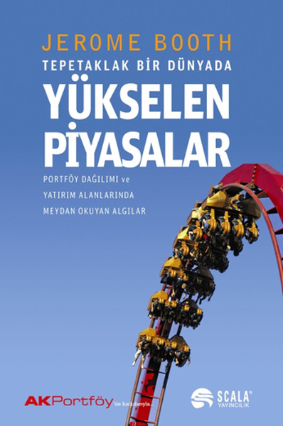 tepetaklak-bir-dunyada-yukselen-piyasalar