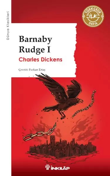 barnaby-rudge-1