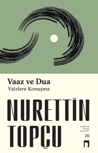 vaaz-ve-dua