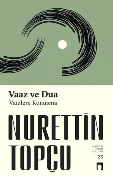 vaaz-ve-dua