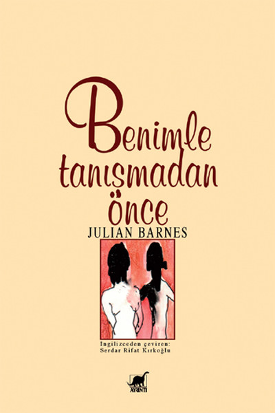 benimle-tanismadan-once