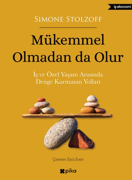 mukemmel-olmadan-da-olur