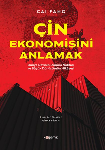 cin-ekonomisini-anlamak