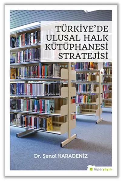 turkiye-de-ulusal-halk-kutuphanesi-stratejisi