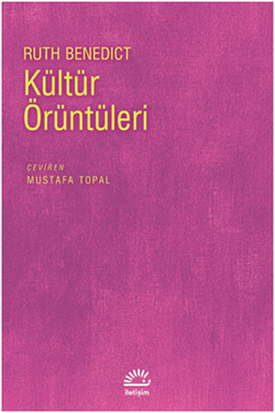 kultur-oruntuleri