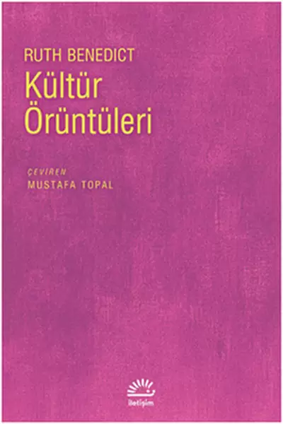 kultur-oruntuleri