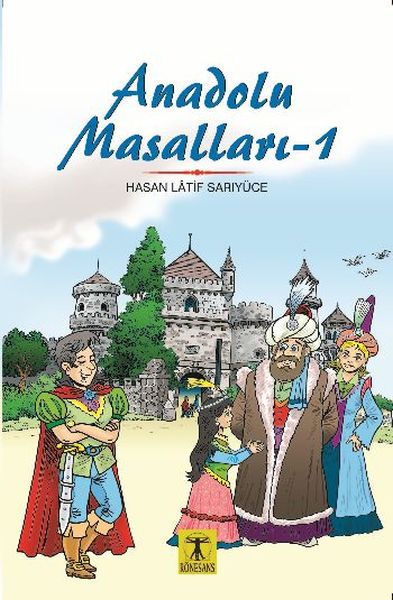 anadolu-masallari-1