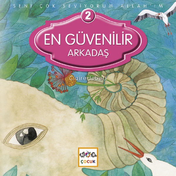 en-guvenilir-arkadas