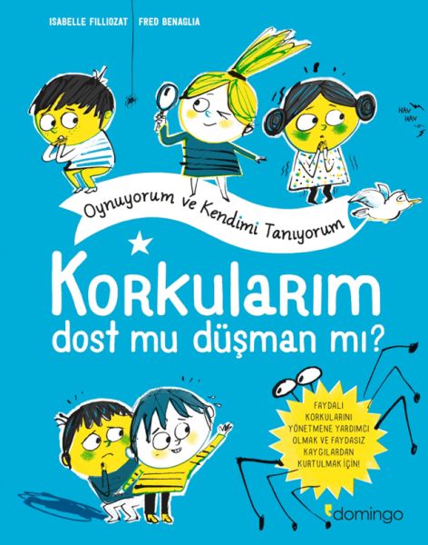 korkularim-oynuyorum-ve-kendimi-taniyorum