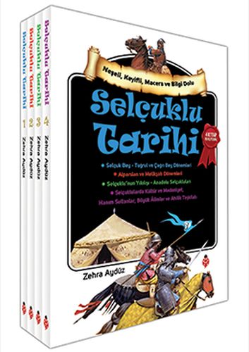 selcuklu-tarihi-seti-4-kitap