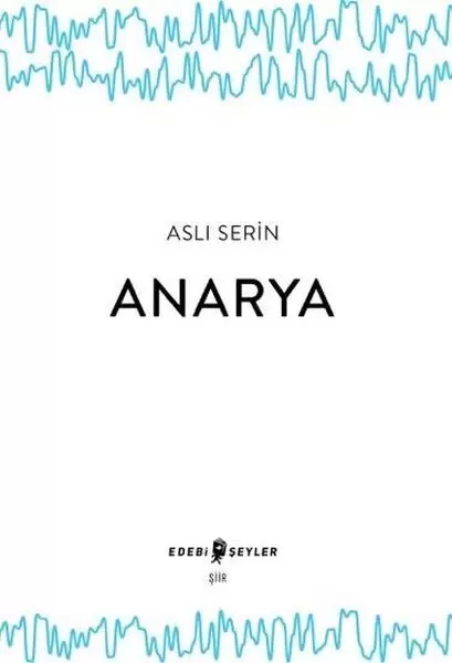 anarya