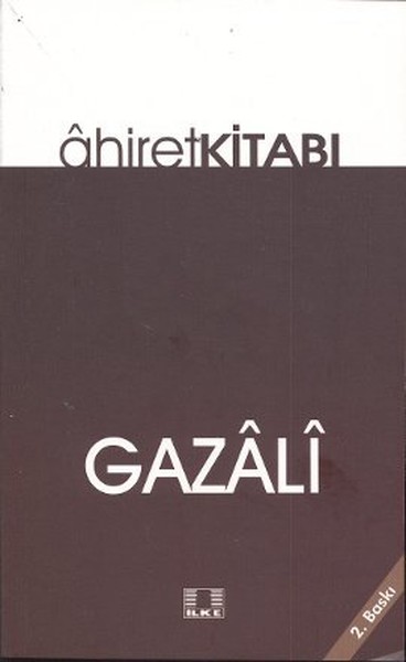 ahiret-kitabi