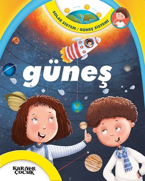 gunes-solar-sistem-gunes-sistemi