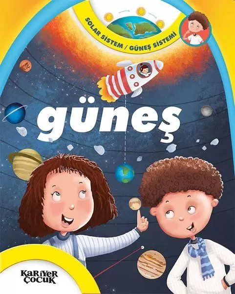 gunes-solar-sistem-gunes-sistemi