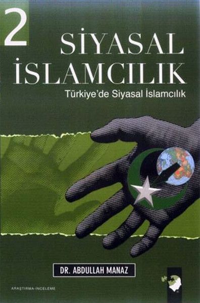 siyasal-islamcilik-2-cilt-takim