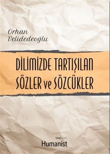 dilimizde-tartisilan-sozler-ve-sozcukler