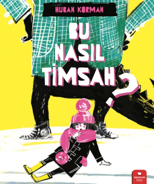 bu-nasil-timsah