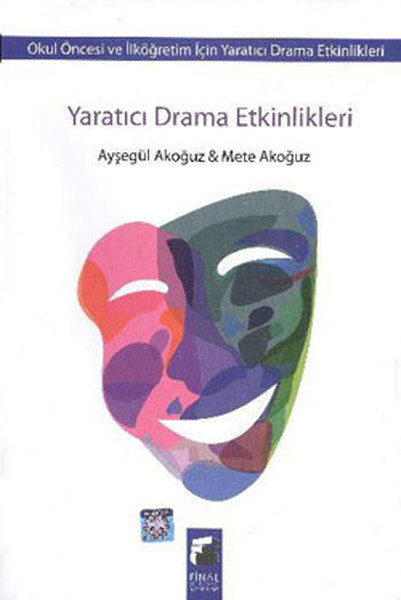 yaratici-drama-etkinlikleri