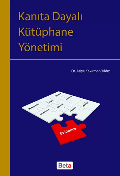 kanita-dayali-kutuphane-yonetimi