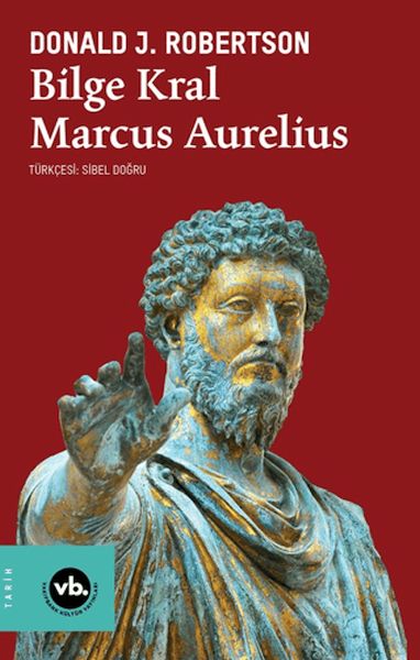 bilge-kral-marcus-aurelius