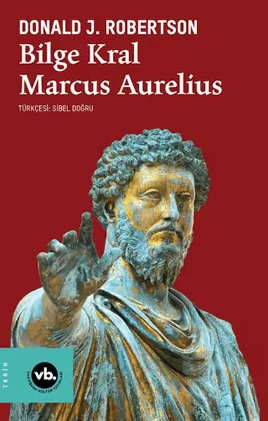 bilge-kral-marcus-aurelius