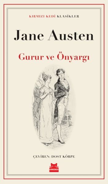 gurur-ve-onyargi-179916