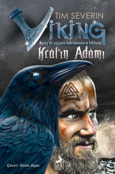 viking-kral-in-adami