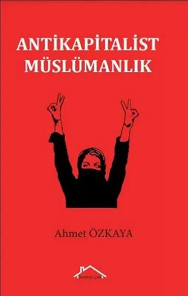 antikapitalist-muslumanlik