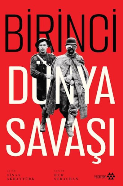 birinci-dunya-savasi-240887