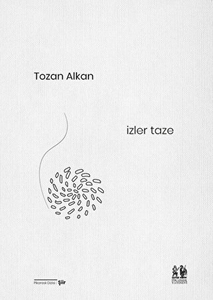 izler-taze