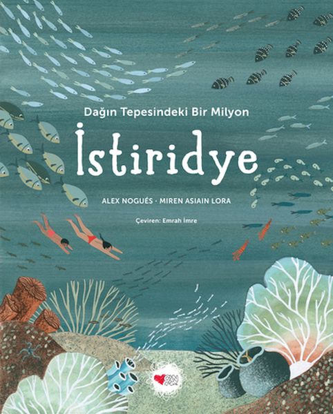 dagin-tepesindeki-bir-milyon-istiridye