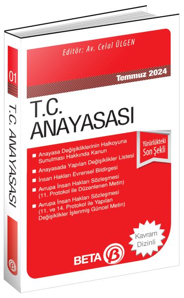 t-c-anayasasi