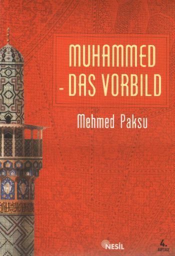 muhammed-vas-vorbild