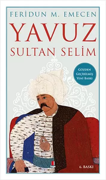 yavuz-sultan-selim-40218