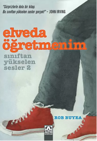 elveda-ogretmenim-siniftan-yukselen-sesler-2