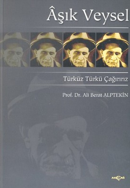 asik-veysel-turkuz-turku-cagiririz