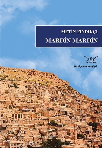 mardin-mardin