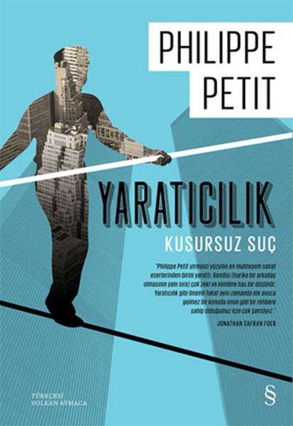 yaraticilik-ciltli-kusursuz-suc